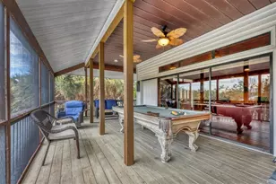 51 Palm Dr, Placida, FL 33946 - Photo 30