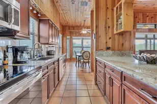 51 Palm Dr, Placida, FL 33946 - Photo 12