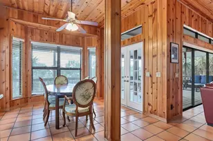 51 Palm Dr, Placida, FL 33946 - Photo 14