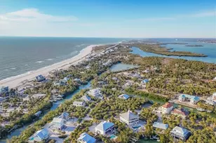 51 Palm Dr, Placida, FL 33946 - Photo 2