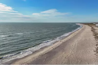 51 Palm Drive, Placida, FL 33946 - Photo 44