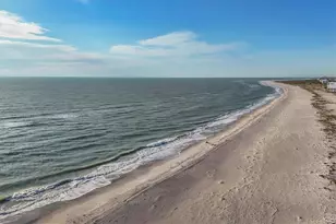 51 Palm Dr, Placida, FL 33946 - Photo 44