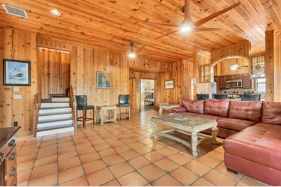 51 Palm Drive, Placida, FL 33946 - Photo 8