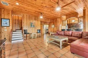 51 Palm Dr, Placida, FL 33946 - Photo 8