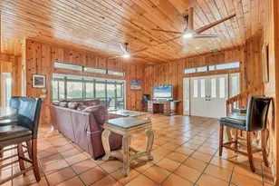 51 Palm Dr, Placida, FL 33946 - Photo 10