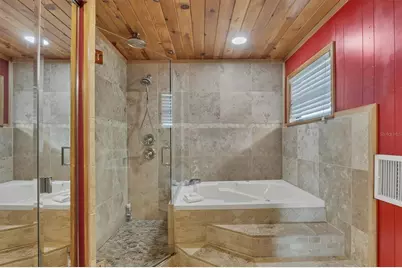 51 Palm Drive, Placida, FL 33946 - Photo 22