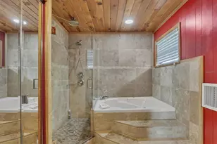 51 Palm Dr, Placida, FL 33946 - Photo 22