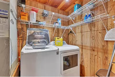 51 Palm Drive, Placida, FL 33946 - Photo 28