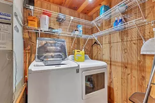 51 Palm Dr, Placida, FL 33946 - Photo 28