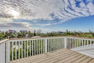 51 Palm Dr, Placida, FL 33946 - Photo 20