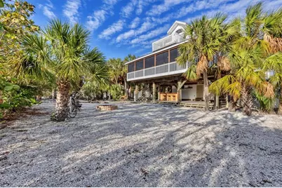 51 Palm Drive, Placida, FL 33946 - Photo 34