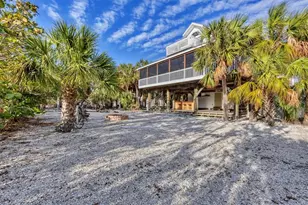 51 Palm Dr, Placida, FL 33946 - Photo 34