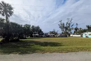 0 E Langsner St, Englewood, FL 34223 - Photo 1