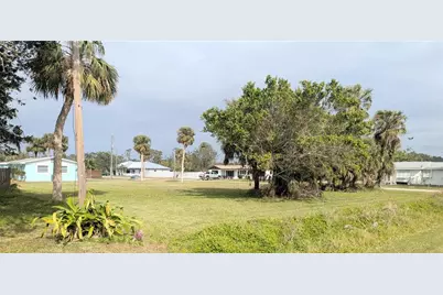 0 E Langsner Street, Englewood, FL 34223 - Photo 2