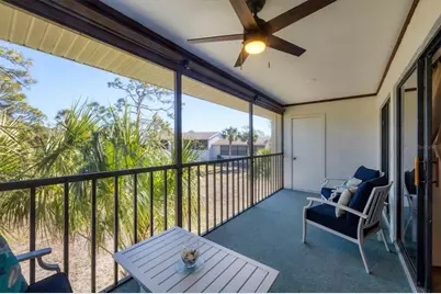 4260 Placida Road #24B, Englewood, FL 34224 - Photo 22