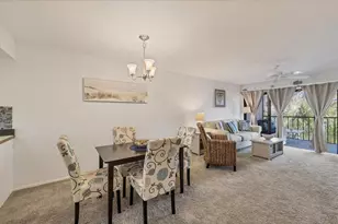 4260 Placida Rd, Englewood, FL 34224 - Photo 14