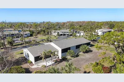 4260 Placida Road #24B, Englewood, FL 34224 - Photo 26