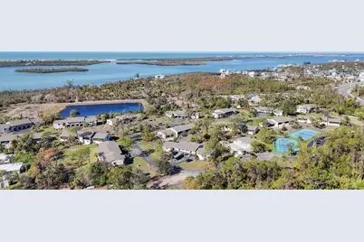 4260 Placida Road #24B, Englewood, FL 34224 - Photo 28