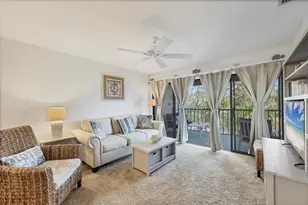 4260 Placida Rd, Englewood, FL 34224 - Photo 6