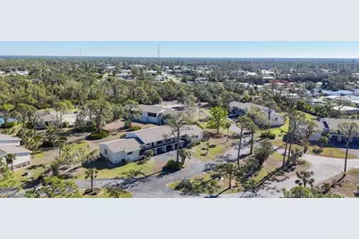 4260 Placida Road #24B, Englewood, FL 34224 - Photo 24