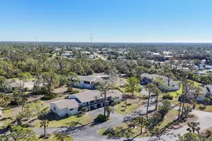 4260 Placida Rd, Englewood, FL 34224 - Photo 24