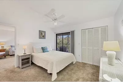 4260 Placida Road #24B, Englewood, FL 34224 - Photo 16