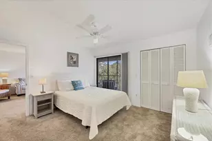 4260 Placida Rd, Englewood, FL 34224 - Photo 16