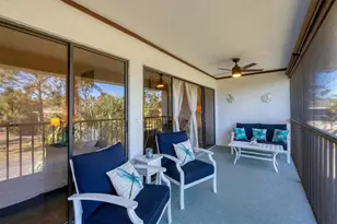 4260 Placida Rd, Englewood, FL 34224 - Photo 20