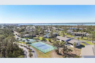 4260 Placida Road #24B, Englewood, FL 34224 - Photo 30