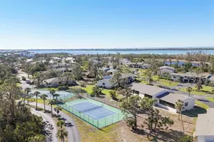 4260 Placida Rd, Englewood, FL 34224 - Photo 30