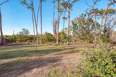 6800 Placida Road #165, Englewood, FL 34224 - Photo 26