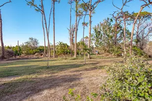 6800 Placida Rd, Englewood, FL 34224 - Photo 26