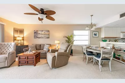 6800 Placida Road #165, Englewood, FL 34224 - Photo 10
