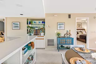 6800 Placida Rd, Englewood, FL 34224 - Photo 12