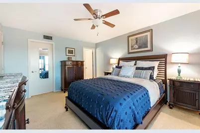 6800 Placida Road #165, Englewood, FL 34224 - Photo 18