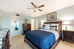 6800 Placida Rd, Englewood, FL 34224 - Photo 18