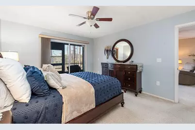 6800 Placida Road #165, Englewood, FL 34224 - Photo 20