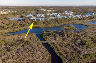 6800 Placida Rd, Englewood, FL 34224 - Photo 42
