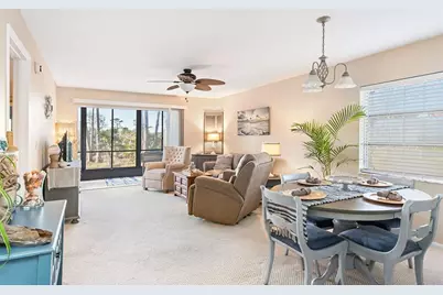 6800 Placida Road #165, Englewood, FL 34224 - Photo 4