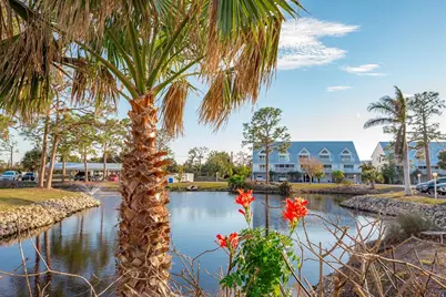 6800 Placida Road #165, Englewood, FL 34224 - Photo 30