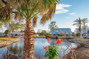 6800 Placida Rd, Englewood, FL 34224 - Photo 30