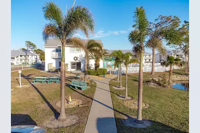 6800 Placida Road #165, Englewood, FL 34224 - Photo 34