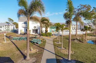 6800 Placida Rd, Englewood, FL 34224 - Photo 34