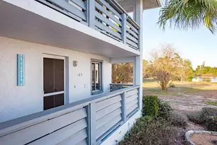 6800 Placida Rd, Englewood, FL 34224 - Photo 2