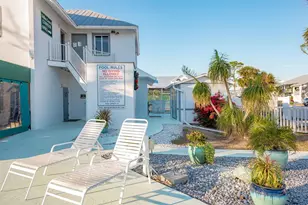 6800 Placida Rd, Englewood, FL 34224 - Photo 32