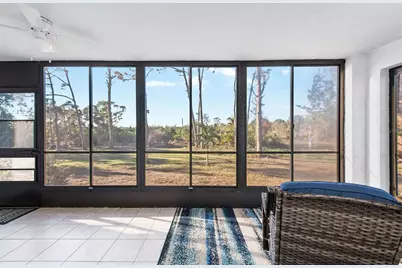 6800 Placida Road #165, Englewood, FL 34224 - Photo 6