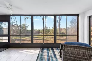 6800 Placida Rd, Englewood, FL 34224 - Photo 6