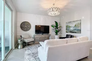 12470 Wellen Golf St, Venice, FL 34293 - Photo 22