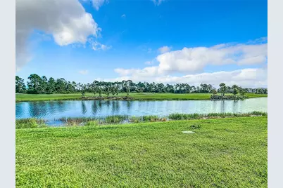 12470 Wellen Golf Street #104, Venice, FL 34293 - Photo 48