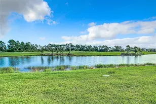 12470 Wellen Golf St, Venice, FL 34293 - Photo 48